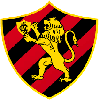 Sport Recife U20 (W)