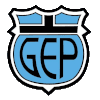 GE Petropolis U19