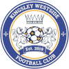 Kingsley Westside Reserves