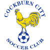 Cockburn City Reserves