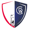 CD Avina