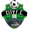 City FC Abuja