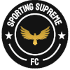 Sporting Supreme FC