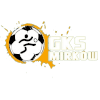 GKS Mirkow