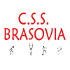 CSS Brasovia Brasov U19