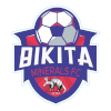 Bikita Minerals FC