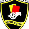 Jaipur Futsal