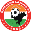 Shillong Lajong B