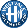Westvale Olympic