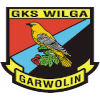 Wilga Garwolin