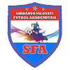 Sirdaryo FA