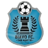 Biavo FC (W)