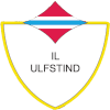 Ulfstind