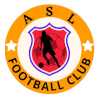ASL FC