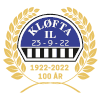 Klofta U19