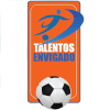 Talentos Envigado U19