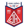 Dinh Huong