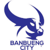 Banbueng City