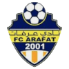 FC Arafat