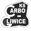 KS Carbo Gliwice