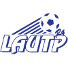 LAUTP