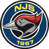 NJS Nurmijarvi III