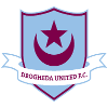 Drogheda United U20