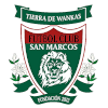 FC San Marcos