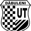 Unirea Tricolor Dabuleni