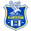 Plantation FC