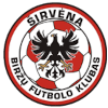 FK Sirvena