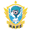 Fujian Nanan (W)