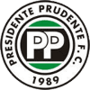 Presidente Prudente SP Youth