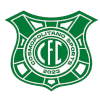 Cosmopolitano SP Youth