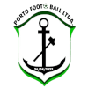 Porto Ferreira SP Youth