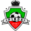 Pinda Ferrov SP Youth