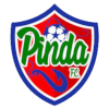 Pinda Ferrov SP Youth