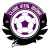 Vital Ibiuna SP Youth