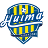 Huima/Urho