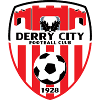 Derry City U20