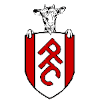Panorama FC