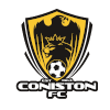 Coniston FC