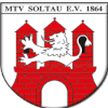 MTV Soltau