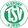 TSV Elstorf