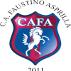 Atletico Faustino Asprilla U19