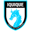 Deportes Iquique U21