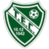 Tanabi U23