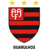 Flamengo SP U23