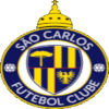 Sao Carlos U23