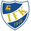 IFK Mariehamn II